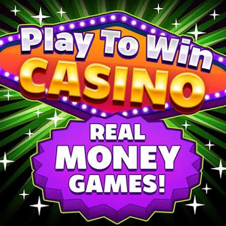 Jili5678